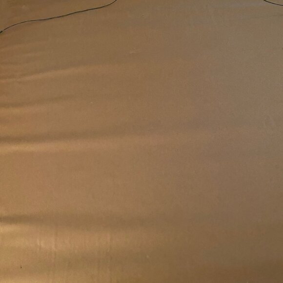 Gucci Rare Vintage Printed Silk Scarf - Framed - Picture 8 of 8